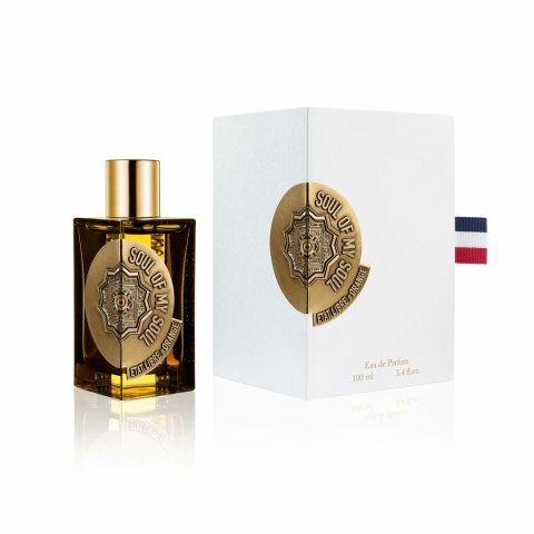 Perfumy Unisex Etat Libre D'Orange SOUL OF MY SOUL EDP 100 ml