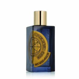 Perfumy Unisex Etat Libre D'Orange