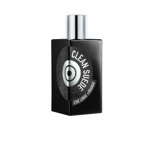 Perfumy Unisex Etat Libre D'Orange