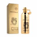 Perfumy Unisex Montale Bengal Oud EDP