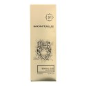 Perfumy Unisex Montale Bengal Oud EDP