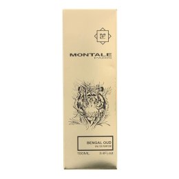 Perfumy Unisex Montale Bengal Oud EDP