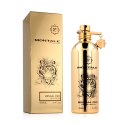 Perfumy Unisex Montale Bengal Oud EDP