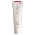 Płynny Podkład do Twarzy Artdeco Natural Skin warm/ warm beige 25 ml