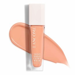 Płynny Podkład do Twarzy Lancôme Teint Idole Ultra Wear C Nº 220C 30 ml