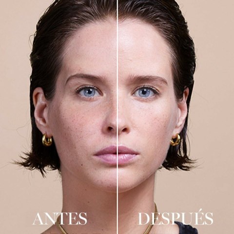 Płynny Podkład do Twarzy Lancôme Teint Idole Ultra Wear C Nº 220C 30 ml