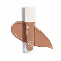 Płynny Podkład do Twarzy Lancôme Teint Idole Ultra Wear C Nº 430c 30 ml