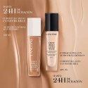 Płynny Podkład do Twarzy Lancôme Teint Idole Ultra Wear C Nº 430c 30 ml