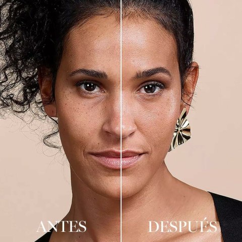 Płynny Podkład do Twarzy Lancôme Teint Idole Ultra Wear C Nº 430c 30 ml