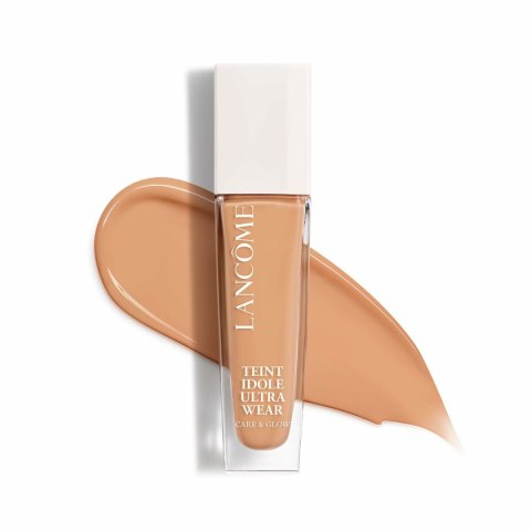 Płynny Podkład do Twarzy Lancôme Teint Idole Ultra Wear W Nº 400w 30 ml