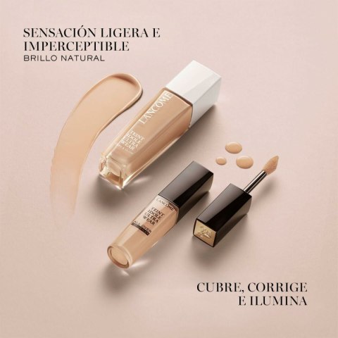 Płynny Podkład do Twarzy Lancôme Teint Idole Ultra Wear W Nº 400w 30 ml