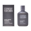 Po goleniu Men Clinique 75 ml - 75 ml