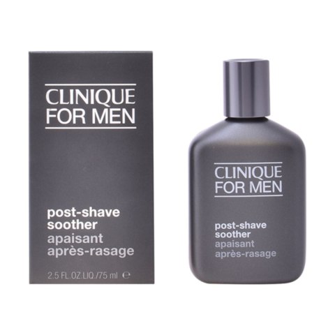 Po goleniu Men Clinique 75 ml - 75 ml