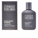 Po goleniu Men Clinique 75 ml - 75 ml
