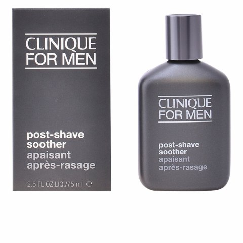 Po goleniu Men Clinique 75 ml - 75 ml
