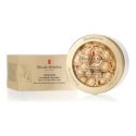 Serum do Twarzy Elizabeth Arden Advanced Ceramide Capsules 60 Kapsułki (60 Sztuk)
