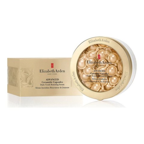 Serum do Twarzy Elizabeth Arden Advanced Ceramide Capsules 60 Kapsułki (60 Sztuk)