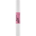 Serum do brwi i rzęs Essence Grow Like A Boss 6 ml