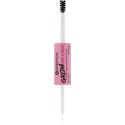 Serum do brwi i rzęs Essence Grow Like A Boss 6 ml