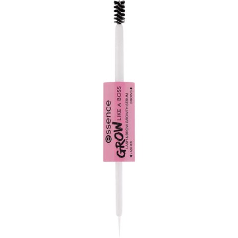 Serum do brwi i rzęs Essence Grow Like A Boss 6 ml