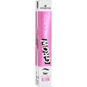 Serum do brwi i rzęs Essence Grow Like A Boss 6 ml