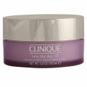 Środek do Demakijażu Twarzy Take The Day Off Clinique - 125 ml