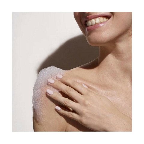 Żel pod Prysznic Caudalie Soleil Des Vignes 200 ml Bez Mydła