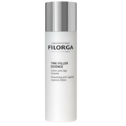 Balsam Nawilżający Esencical Filorga Time-Filler Essence 150 ml