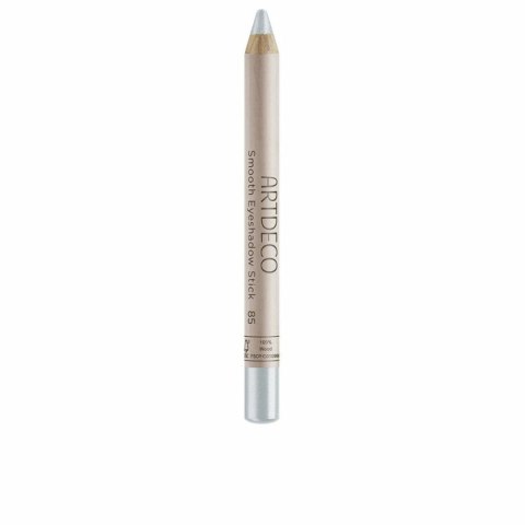 Cień do Oczu Artdeco Smooth Nº 85 3 g Odżywczy Ołówek