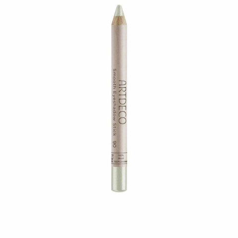 Cień do Oczu Artdeco Smooth Nº 90 3 g Odżywczy Ołówek