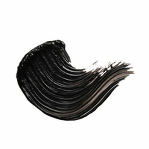 Cień do Oczu Estee Lauder Turbolash 8 ml