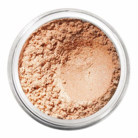 Cień do Oczu bareMinerals Loose Mineral Vanilla Sugar (1 Sztuk)