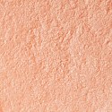 Cień do Oczu bareMinerals Loose Mineral Vanilla Sugar (1 Sztuk)