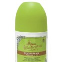 Dezodorant Roll-On Alvarez Gomez Agua de Colonia Concentrada Eau Fraîche 75 ml