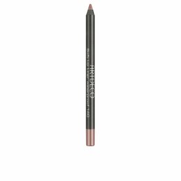 Konturówka do Ust Artdeco Soft Lip Liner Nº 140 1,2 g 0,30 g Wodoodporny