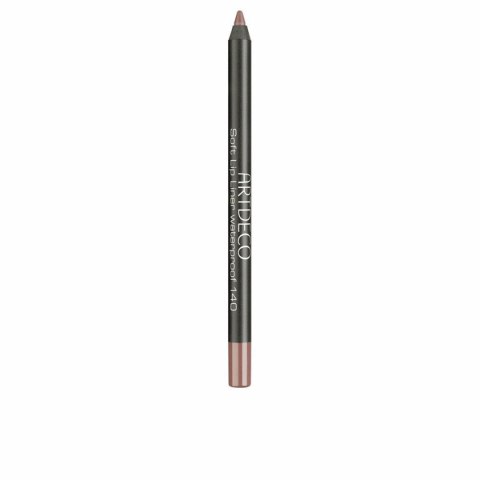 Konturówka do Ust Artdeco Soft Lip Liner Nº 140 1,2 g 0,30 g Wodoodporny