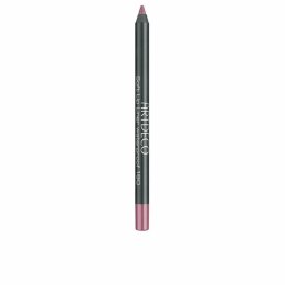 Konturówka do Ust Artdeco Soft Lip Liner Nº 190 1,2 g 0,30 g Wodoodporny