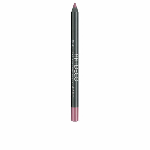 Konturówka do Ust Artdeco Soft Lip Liner Nº 190 1,2 g 0,30 g Wodoodporny