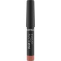 Konturówka do Ust Catrice Intense Matte Nº 060 Mocha me happy Nº 060-Mocha Me Happy 1,2 g