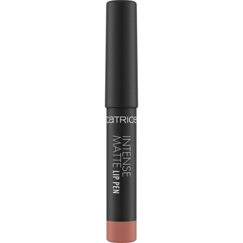 Konturówka do Ust Catrice Intense Matte Nº 060 Mocha me happy Nº 060-Mocha Me Happy 1,2 g