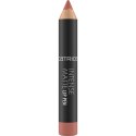 Konturówka do Ust Catrice Intense Matte Nº 060 Mocha me happy Nº 060-Mocha Me Happy 1,2 g