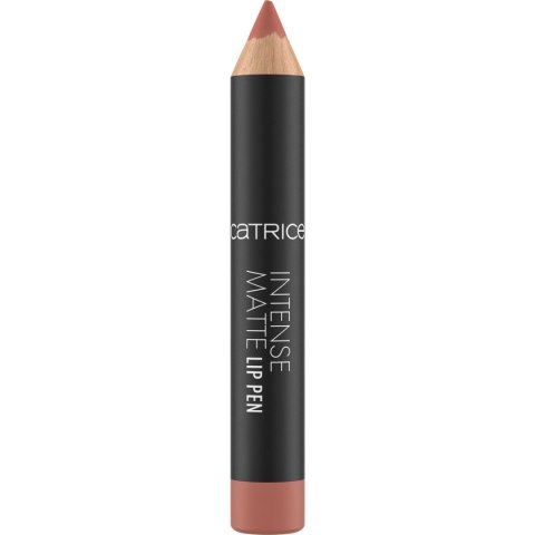 Konturówka do Ust Catrice Intense Matte Nº 060 Mocha me happy Nº 060-Mocha Me Happy 1,2 g