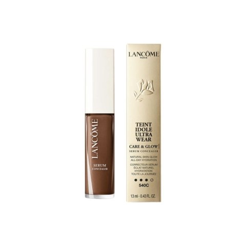 Korektor Twarzy Lancôme Teint Idole Ultra Wear C Nº 540c 13,5 ml