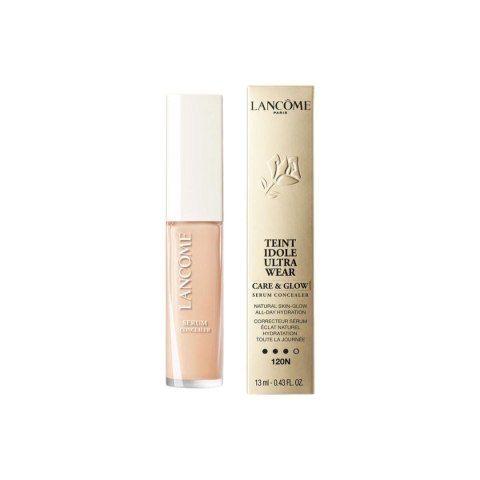 Korektor Twarzy Lancôme Teint Idole Ultra Wear N Nº 120N 13,5 ml