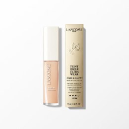 Korektor Twarzy Lancôme Teint Idole Ultra Wear N Nº 120N 13,5 ml