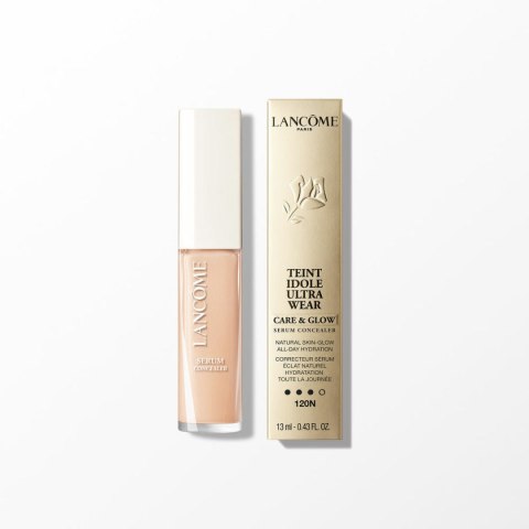 Korektor Twarzy Lancôme Teint Idole Ultra Wear N Nº 120N 13,5 ml