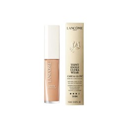 Korektor Twarzy Lancôme Teint Idole Ultra Wear N Nº 310N 13,5 ml