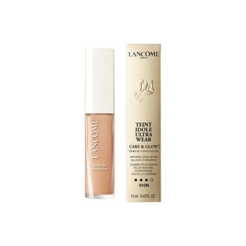 Korektor Twarzy Lancôme Teint Idole Ultra Wear N Nº 310N 13,5 ml