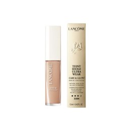 Korektor Twarzy Lancôme Teint Idole Ultra Wear N Nº 330N 13,5 ml