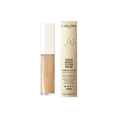 Korektor Twarzy Lancôme Teint Idole Ultra Wear W Nº 230W 13,5 ml